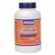 CALCIUM & MAGNESIUM CITRATE POWDER 227g